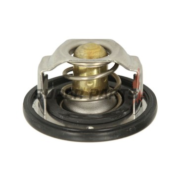 Термостат -TOURMAX- Yamaha FZ6 600 2004-2015, Yamaha XJ6 600 2010-2016, Yamaha YZF-R6 600 2003-2017