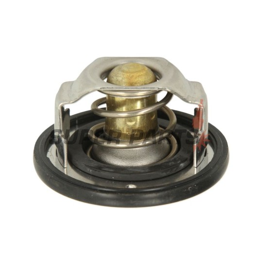 Термостат -TOURMAX- Yamaha FZ6 600 2004-2015, Yamaha XJ6 600 2010-2016, Yamaha YZF-R6 600 2003-2017
