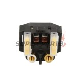 Реле за стартер -TOURMAX- Yamaha YBR 250 2007, 2009, Yamaha YFM 660 2001-2005, Yamaha YFM 250 2005-2006