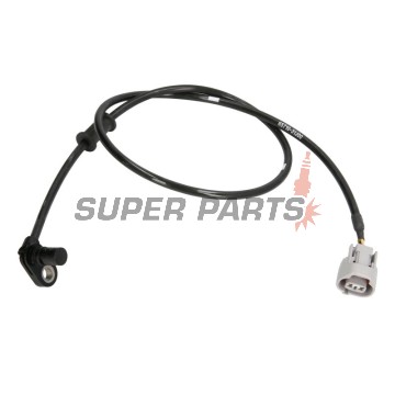 ABS сензор -TOURMAX- Suzuki DL 1000 2014-2015