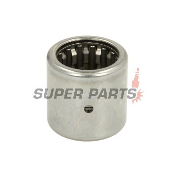 Лагер -RMS- Piaggio Ciao 50 1980-1988, 1996-2001, Piaggio Grillo 50 1989-1993, Piaggio Si 50 1991-1997