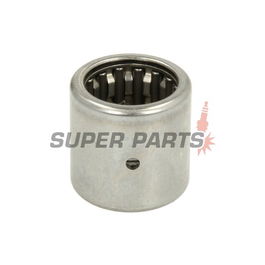 Лагер -RMS- Piaggio Ciao 50 1980-1988, 1996-2001, Piaggio Grillo 50 1989-1993, Piaggio Si 50 1991-1997