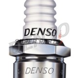 Свещ -DENSO- W20MP-U