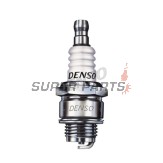 Свещ -DENSO- W20MP-U