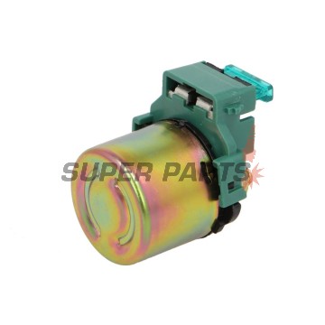 Реле за стартер -ATHENA- Honda CB 125 2015-2023, CH 125 1996-1999, CN 250 1986-1991, NX 250 1988-1995, Suzuki GS 500 1990-2000