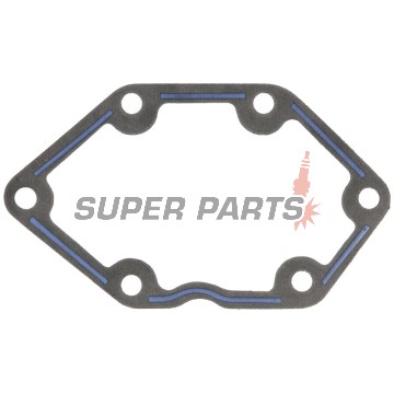 Гарнитура за капак на съединителя -ATHENA- Harley Davidson FLTC 1340 1984-1985, FXE 1340 1984, FXR 1340 1986, FXRS 1340 1984-1985, FXRT 1340 1984-1986, FXSB 1340 1984-1985