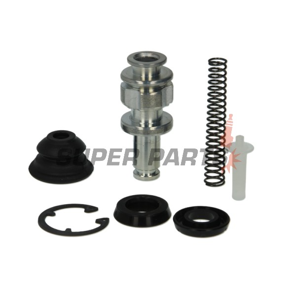 Ремонтен комплект за спирачна помпа -TOURMAX- Honda CBR 900 2000-2001, Honda RVT 1000 2000-2001, Honda VTR 1000 2000-2001