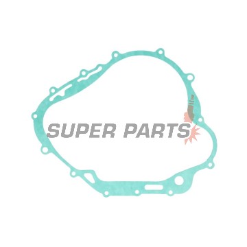Гарнитура за капак на съединителя -WINDEROSA- Suzuki DR 350 1990-1999