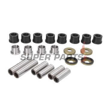 Ремонтен комплект за носач -4 RIDE- AB50-1181, Yamaha Viking 700 2018-2019, Yamaha Wolverine 850 2018