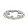 Спирачен диск -BREMBO- 68B40744, Suzuki GSF / GSX-R / SV / TL 600-1200 (1985-2012)