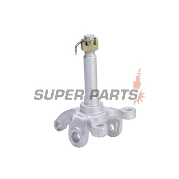 Шенкел -MOTORIX- IP000380 WYSOKIE ZGRUBIEN, десен, ATV Bashan 110cc