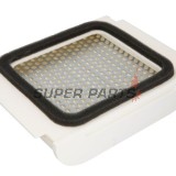 Въздушен филтър -HIFLO FILTRO- HFA4904, Yamaha FJ1100 + FJ1200 / FJ1200 ABS (1984-1995)