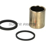 Бутало за спирачен апарат -TOURMAX- Honda CB 750 1991-1996, Honda CB 600 1998-1999, Honda CBR 1000 1990-1991, Honda CR 125 1987-2001, Honda CR 250 1992-2001, Honda CR 500 1999-2001, Honda NV 750 1999, Honda PC 800 1990-1995