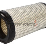 Въздушен филтър -ALL BALLS- 48-1012, Can-Am Defender 500 2017-2021, Defender 800/1000 2016-2021, Maverick 800/1000 2018-2021
