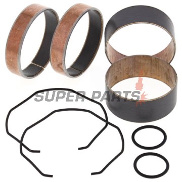 Ремонтен комплект за предница -4 RIDE- Suzuki RM 250 2001-2002