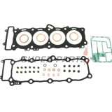 Гарнитури за цилиндър комплект -ATHENA- Yamaha YZF-R1 1000 2004-2006
