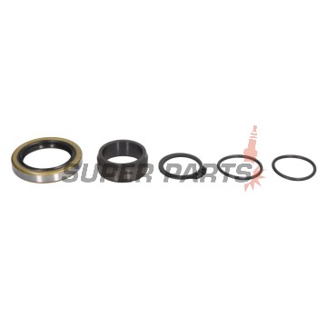 Ремонтен комплект вал скорости -ALL BALLS- Gas Gas MC 125 2021, Husqvarna TC 125 2016-2021, TE 150 2017-2022, KTM SX 125/150 2016-2022, XC 125 2021-2022, XC-W 150 2017-2022