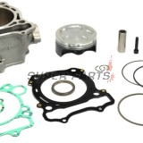 Цилиндър и бутало комплект -ATHENA- P400485100026, Yamaha YZ 250 2008-2013
