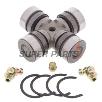 Кръстато каре -ALL BALLS- Arctic Cat 1000 2009-2017, 250 2001-2005, 300 1998-2005, 400/500 1998-2002, 454 1996-1998, 650 2004-2006, 700 2013-2014, Prowler 1000 2009-2015, Prowler 550 2009, Prowler 650 2006-2009