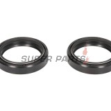 Семеринги за предница -ATHENA- Kawasaki VN 1600 2003-2007, Suzuki DL 1000 2014-2019, GSR 600 2006-2011