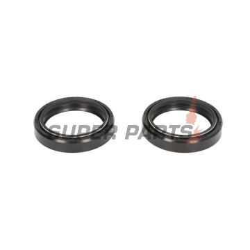 Семеринги за предница -ATHENA- Kawasaki VN 1600 2003-2007, Suzuki DL 1000 2014-2019, GSR 600 2006-2011