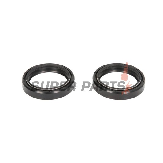 Семеринги за предница -ATHENA- Kawasaki VN 1600 2003-2007, Suzuki DL 1000 2014-2019, GSR 600 2006-2011