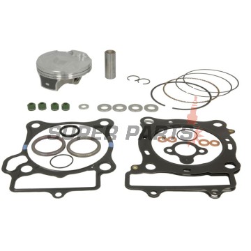 Бутало комплект -ATHENA- 78.97mm, Honda CRF 250 2020-2021