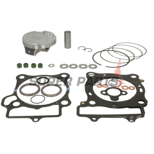Бутало комплект -ATHENA- 78.97mm, Honda CRF 250 2020-2021