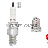 Свещ -NGK- B9EG