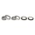 Ремонтен комплект за окачване -ALL BALLS- Kawasaki BN 125 2001-2007, EL 250 1988-1994, ER 500 1997-2006, EX 250 1986-2012, EX 300 2015-2017, EX 500 1987-2009, GPZ 500 1987-1988, 2005-2009, KZ 1000 1977-1980, KZ 550/650 1980-1983
