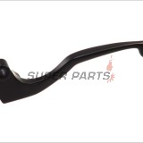 Ръчка за съединител -VICMA- Yamaha FZ/RD/SRX/TZR/XJ 125/350/600/900 1985-1999