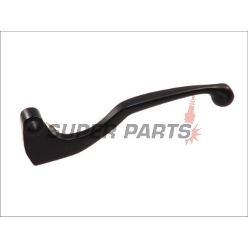 Ръчка за съединител -VICMA- Yamaha FZ/RD/SRX/TZR/XJ 125/350/600/900 1985-1999