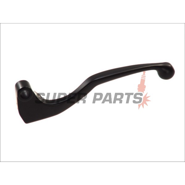 Ръчка за съединител -VICMA- Yamaha FZ/RD/SRX/TZR/XJ 125/350/600/900 1985-1999
