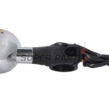Мигач -VICMA- преден десен, Honda VT Shadow 125/600/750 C/C2 Spirit/Black Spirit ABS 1998-2012