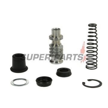 Ремонтен комплект помпа за съединител (горна) -TOURMAX- Honda GL 1200 1984-1985, Honda GL 1500 1988-2003, Honda VF 1100 1983-1986