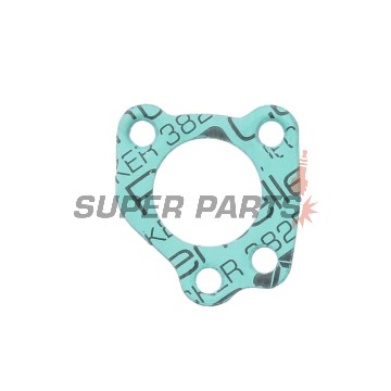 Гарнитура за капак на термостат -ATHENA- Yamaha DT 125 1991-2006, TDR 125 1997-2001