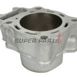 Цилиндър -CYLINDER WORKS- 249cc (76.8mm), Honda CRF 250 2010-2017