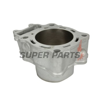 Цилиндър -CYLINDER WORKS- 249cc (76.8mm), Honda CRF 250 2010-2017
