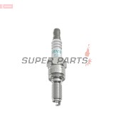 Свещ -DENSO- IY24