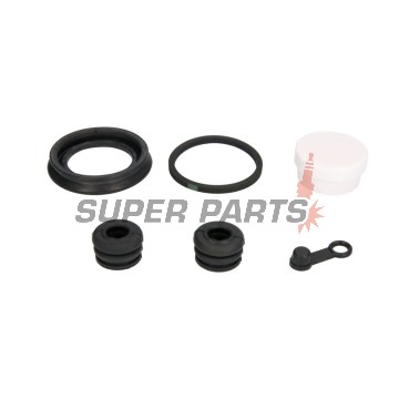 Ремонтен комплект за спирачен апарат -TOURMAX- Kawasaki KZ 750 1980-1983, Kawasaki KZ 1000 1981-1997, Kawasaki KZ 1100 1981-1982, Kawasaki KZ 550 1981-1983, Kawasaki KZ 700 1984, Kawasaki Z 1100 1981-1982