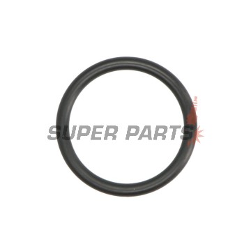 О-пръстен стартер -ATHENA- 25x3mm, Aeon/Aprilia/Arctic Cat/BMW/Beta/Buell/CFMOTO/Daelim/Derbi/Ducati/Gas Gas/Harley Davidson/Honda/Husqvarna/Hyosung/KTM/Kawasaki/Suzuki 125-1100