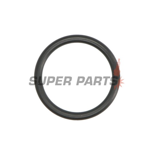 О-пръстен стартер -ATHENA- 25x3mm, Aeon/Aprilia/Arctic Cat/BMW/Beta/Buell/CFMOTO/Daelim/Derbi/Ducati/Gas Gas/Harley Davidson/Honda/Husqvarna/Hyosung/KTM/Kawasaki/Suzuki 125-1100