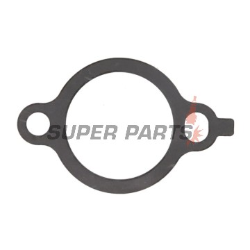 Гарнитура за обтегач на ангренажна верига -ATHENA- Yamaha YZF-R1 1000 2006