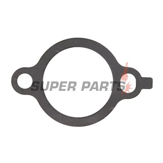 Гарнитура за обтегач на ангренажна верига -ATHENA- Yamaha YZF-R1 1000 2006