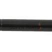 Полуоска -ALL BALLS- Can-Am Outlander 450 2017, Outlander 500 2007, 2015, Outlander 570 2016-2017, Renegade 570 2016-2017