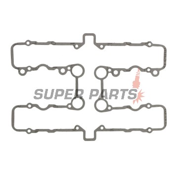 Гарнитура за капак на клапани -ATHENA- S410250015008, Kawasaki KZ/Z 1000/1015 1977-1981