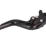 Спирачен лост, кормило -4 RIDE- Honda CB/CBR 500 2013-2016, Honda CBR 250 2011-2013, Honda CBR 300 2014-2017, Kawasaki EX 300 2015-2017, Kawasaki Ninja 250 2008-2010
