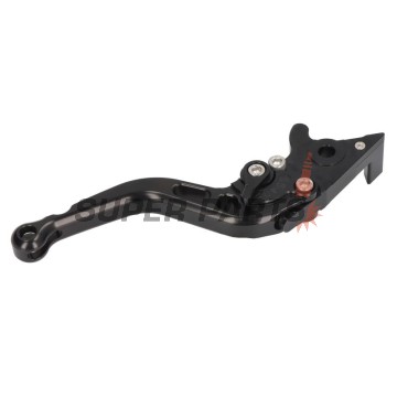 Спирачен лост, кормило -4 RIDE- KHKSC17, Honda CB/CBR 500 2013-2016, Honda CBR 250 2011-2013, Honda CBR 300 2014-2017, Kawasaki EX 300 2015-2017, Kawasaki Ninja 250 2008-2010