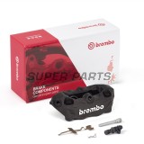 Спирачен апарат -BREMBO- Aprilia, BMW, Ducati, MV Agusta, Triumph 800-1200 (2011-2022)