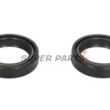 Семеринги за предница -ATHENA- Honda CB 300 2015-2018, CBR 250 2011-2013, CBR 300 2015-2019, Kawasaki EX 300 2013-2017, Z 300 2015